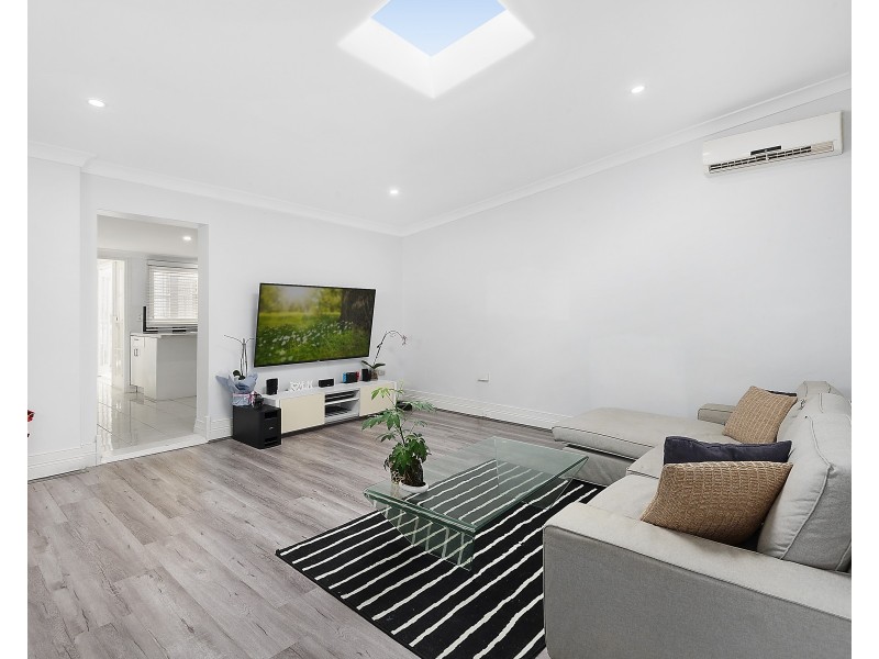 16 Kimpton Street, Banksia NSW 2216