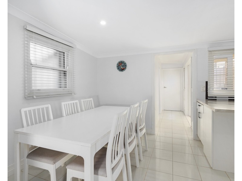 16 Kimpton Street, Banksia NSW 2216