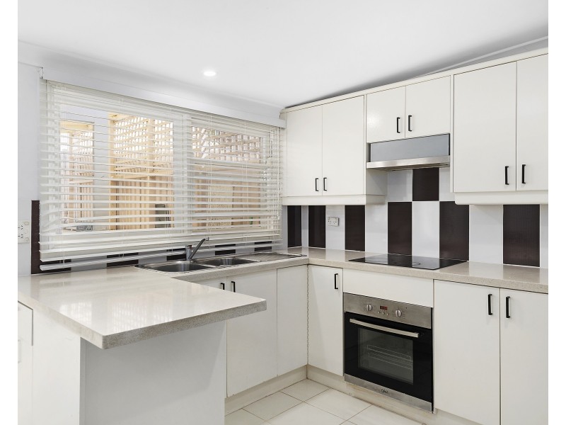 16 Kimpton Street, Banksia NSW 2216