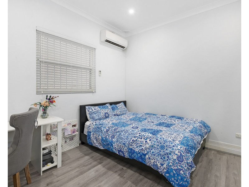 16 Kimpton Street, Banksia NSW 2216