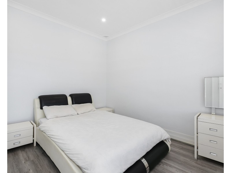 16 Kimpton Street, Banksia NSW 2216