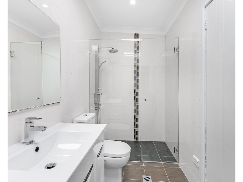 16 Kimpton Street, Banksia NSW 2216