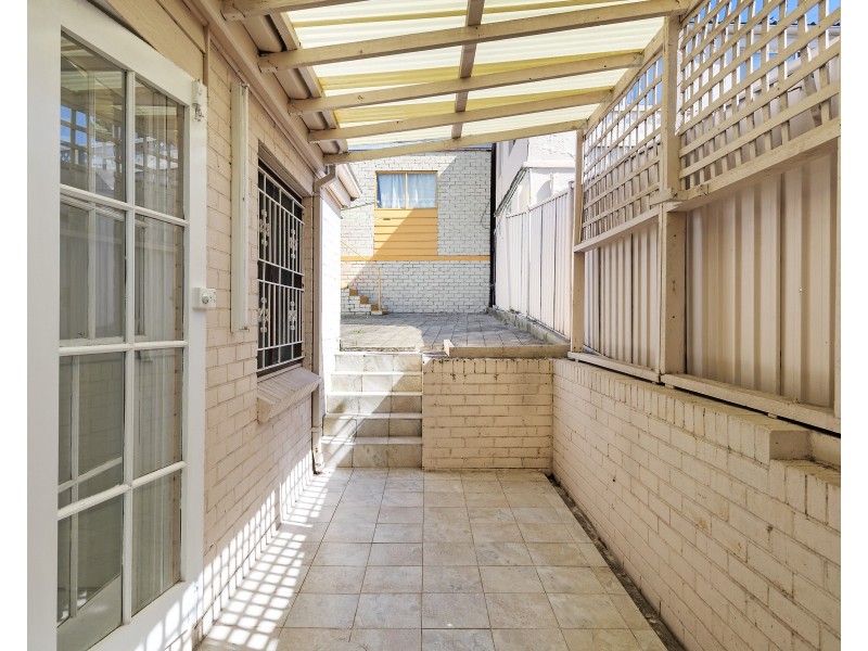 16 Kimpton Street, Banksia NSW 2216