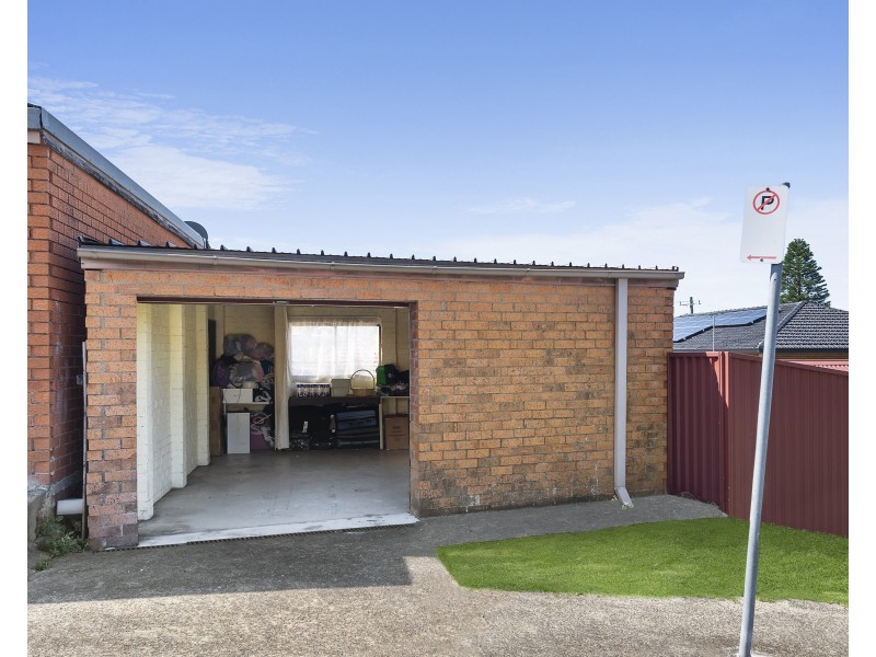 16 Kimpton Street, Banksia NSW 2216