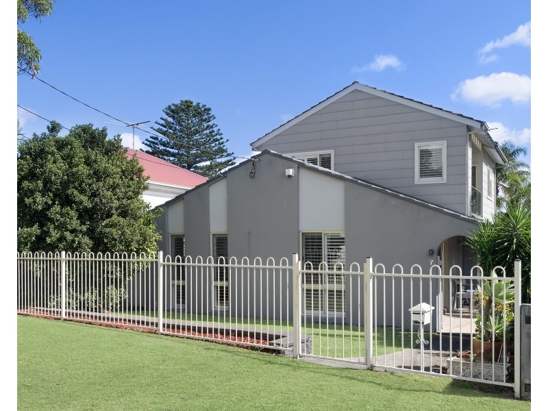 7 Wilkins Street, Turrella NSW 2205