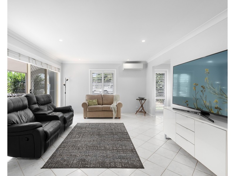 7 Wilkins Street, Turrella NSW 2205