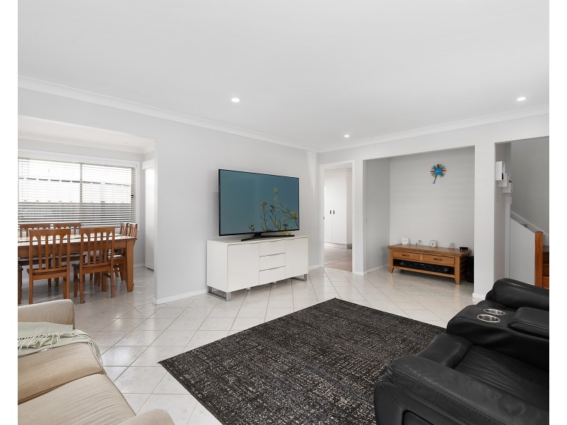 7 Wilkins Street, Turrella NSW 2205