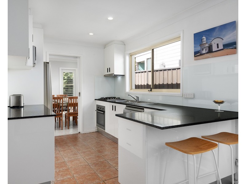 7 Wilkins Street, Turrella NSW 2205