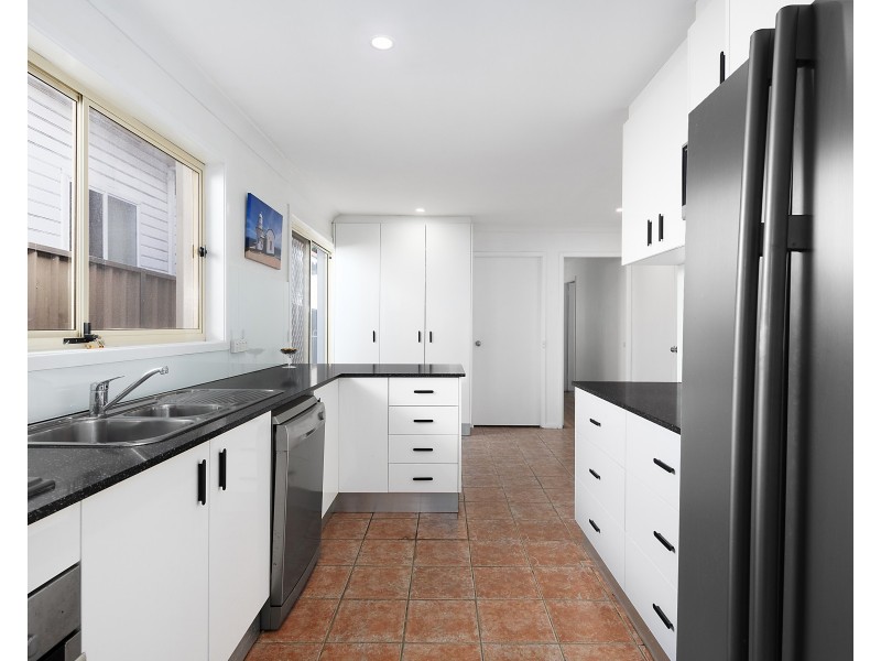 7 Wilkins Street, Turrella NSW 2205