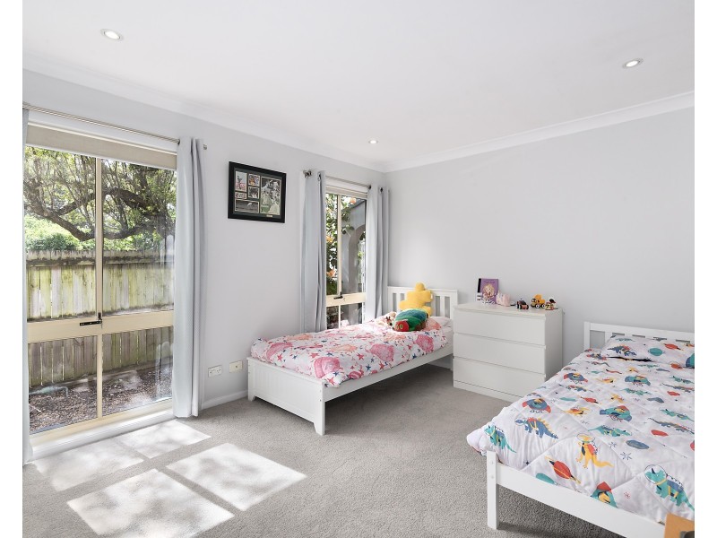 7 Wilkins Street, Turrella NSW 2205