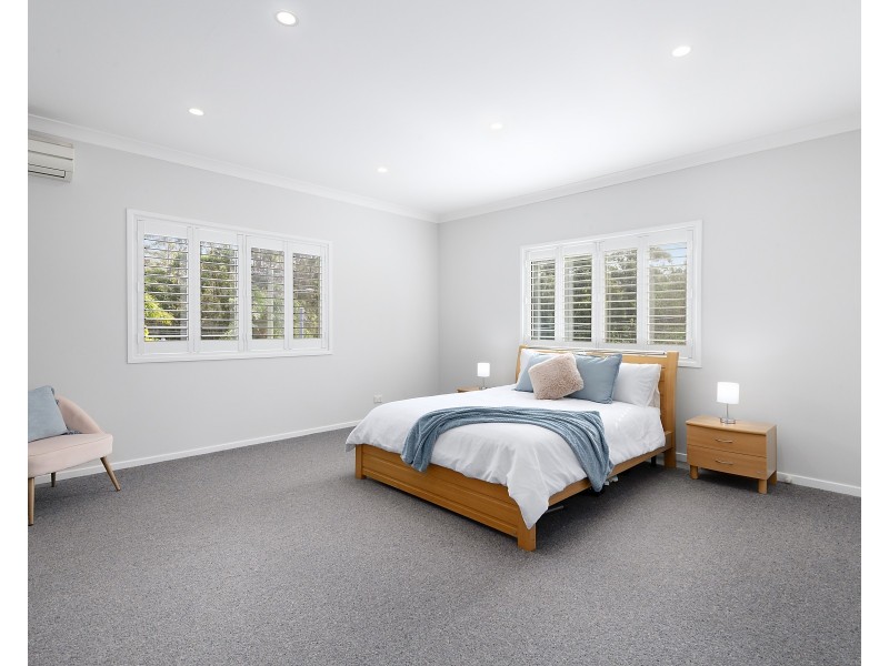 7 Wilkins Street, Turrella NSW 2205