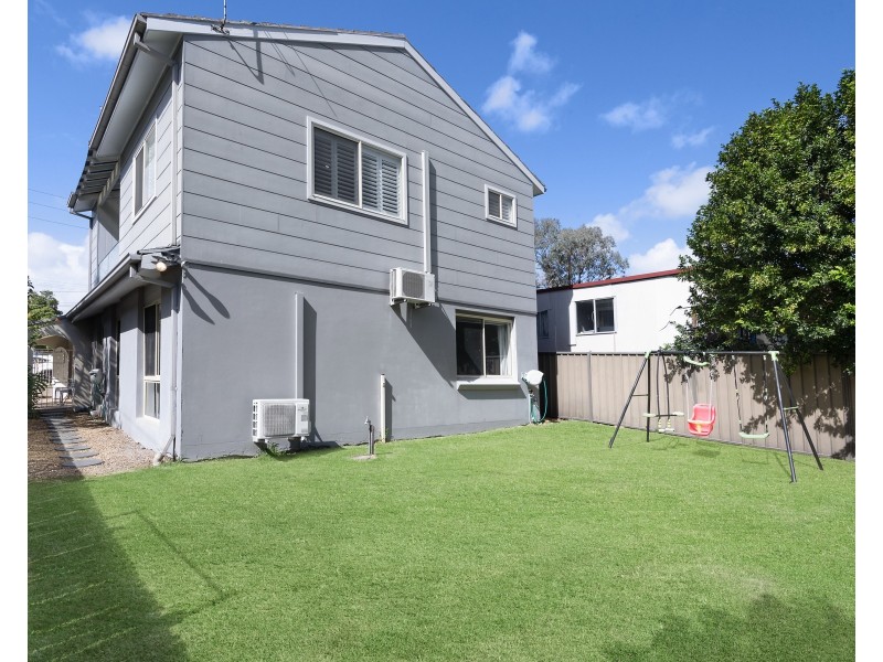 7 Wilkins Street, Turrella NSW 2205