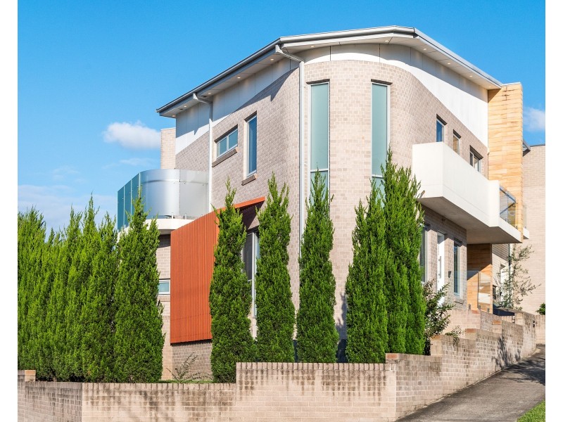 142 St Georges Road, Bexley NSW 2207