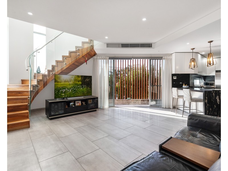 142 St Georges Road, Bexley NSW 2207