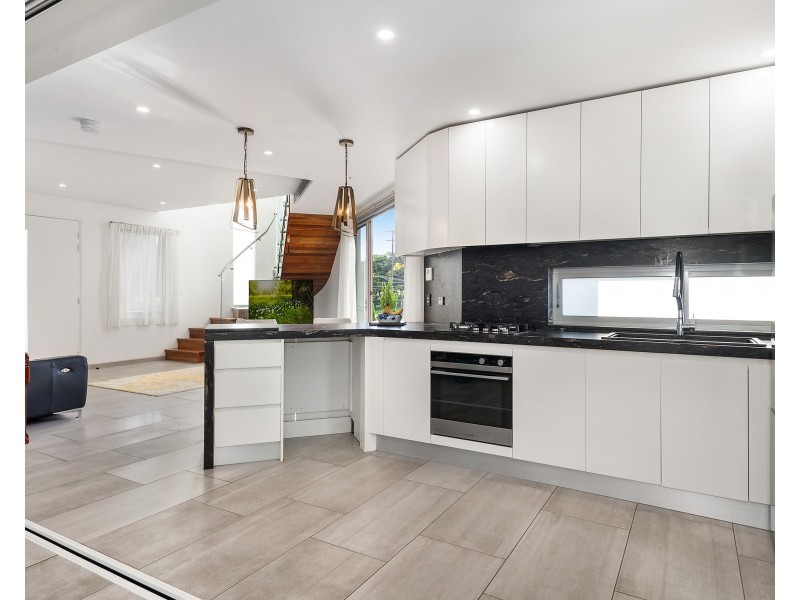 142 St Georges Road, Bexley NSW 2207