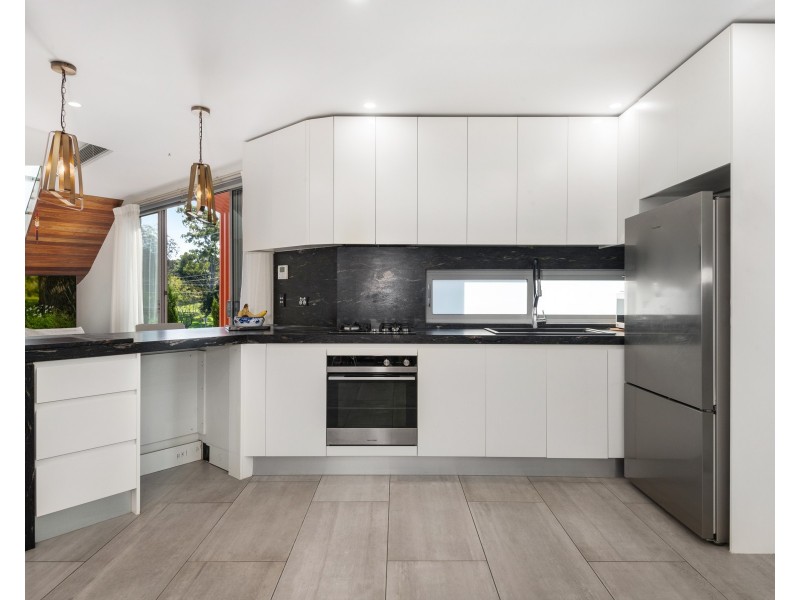 142 St Georges Road, Bexley NSW 2207