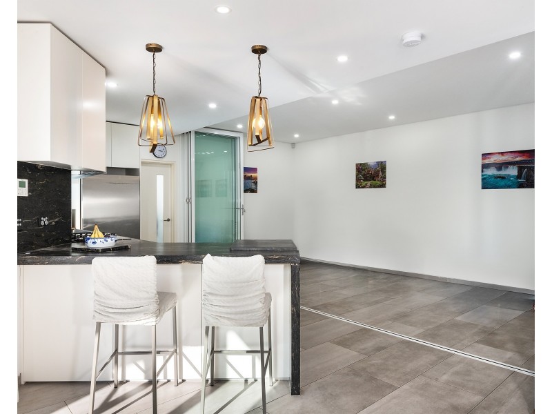 142 St Georges Road, Bexley NSW 2207