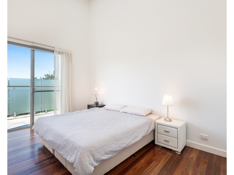 142 St Georges Road, Bexley NSW 2207