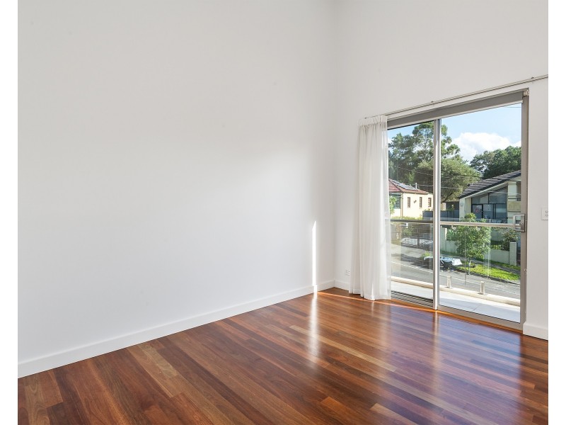 142 St Georges Road, Bexley NSW 2207