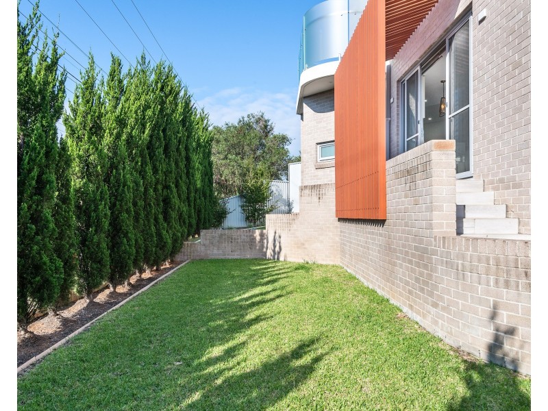 142 St Georges Road, Bexley NSW 2207