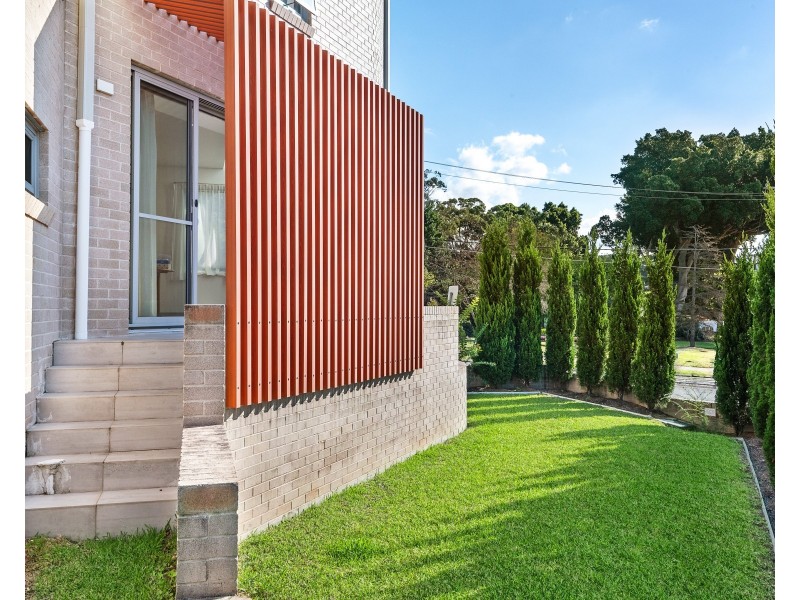 142 St Georges Road, Bexley NSW 2207