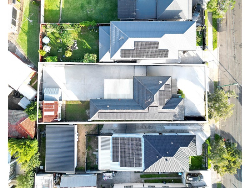 10 Flora Street, Roselands NSW 2196