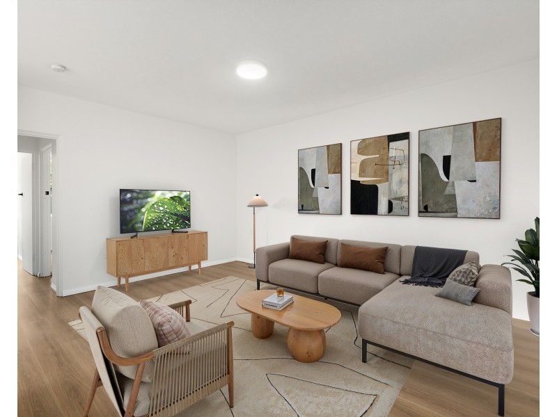 5/229 King Georges Road, Roselands NSW 2196