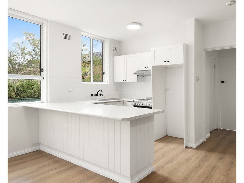 5/229 King Georges Road, Roselands NSW 2196