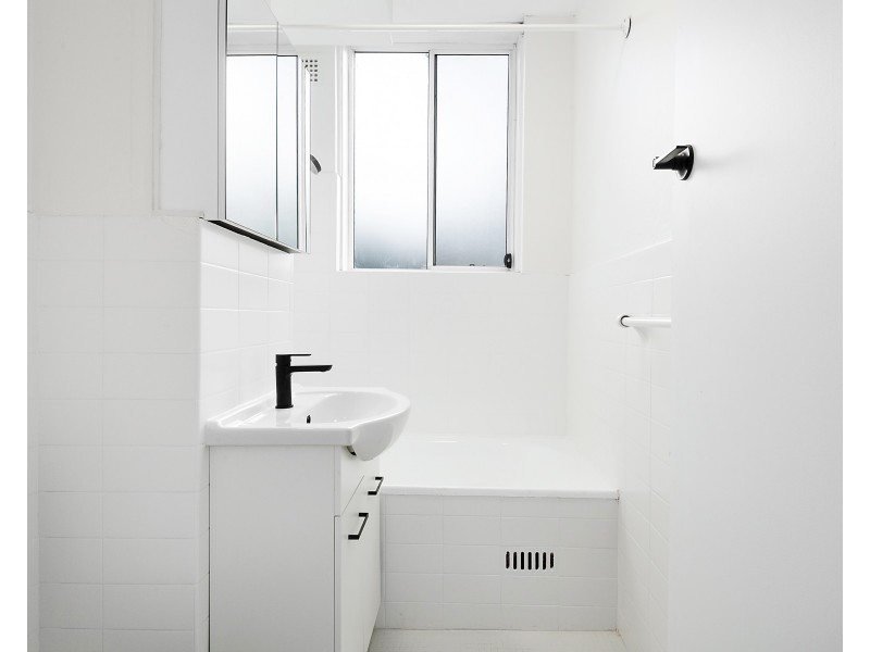 5/229 King Georges Road, Roselands NSW 2196