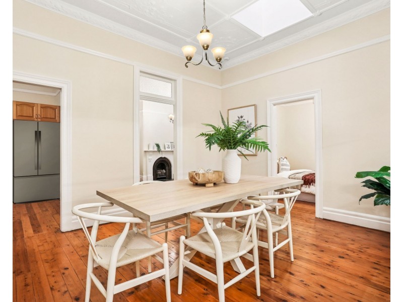 7 Lansdowne Street, Bardwell Valley NSW 2207