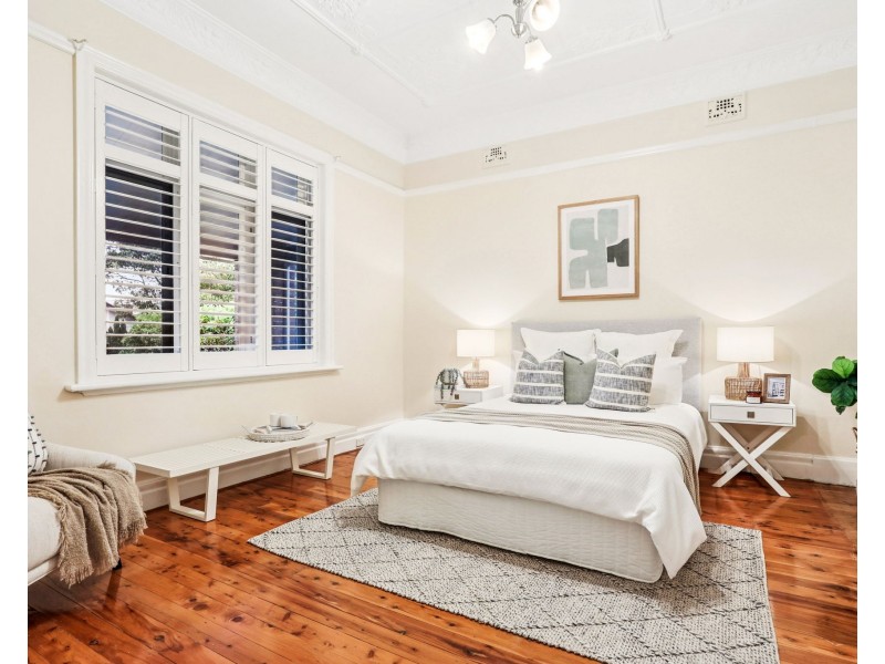 7 Lansdowne Street, Bardwell Valley NSW 2207