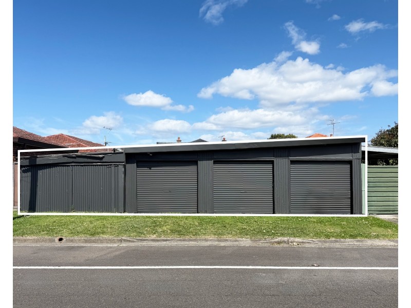 7 Lansdowne Street, Bardwell Valley NSW 2207