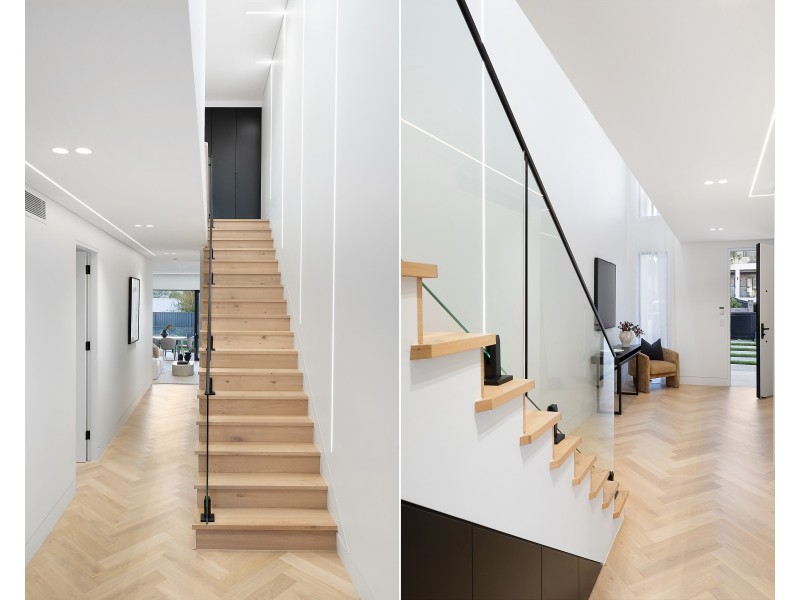 13a Kiewarra Street, Kingsgrove NSW 2208