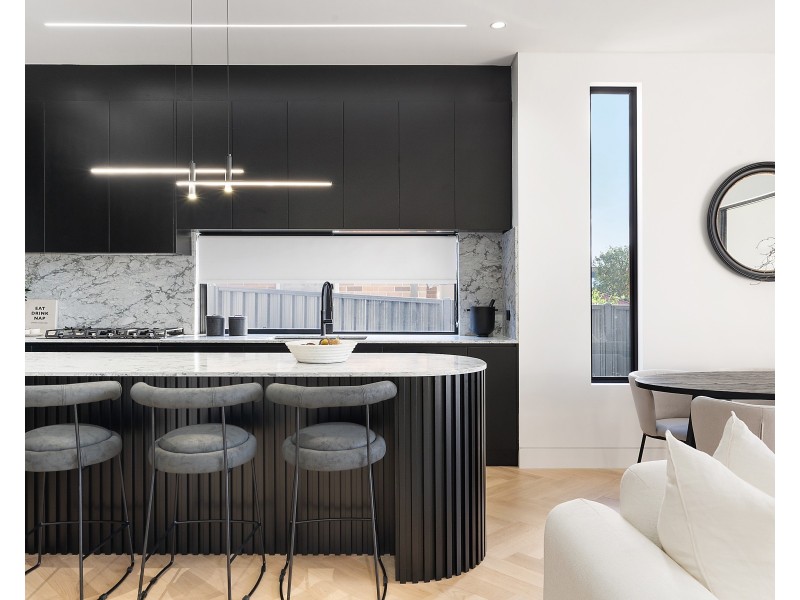 13a Kiewarra Street, Kingsgrove NSW 2208