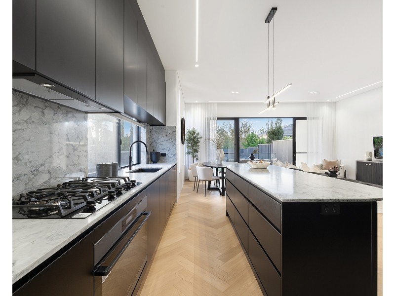 13a Kiewarra Street, Kingsgrove NSW 2208