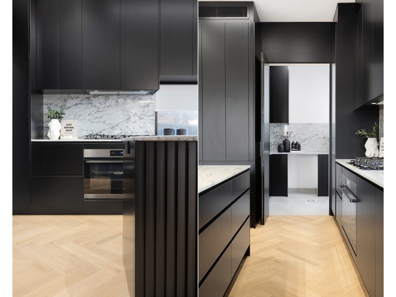 13a Kiewarra Street, Kingsgrove NSW 2208