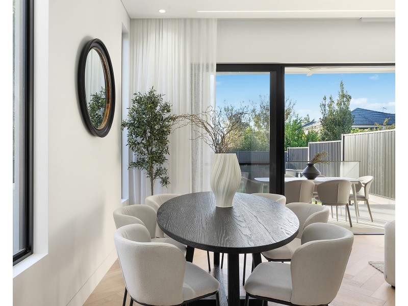 13a Kiewarra Street, Kingsgrove NSW 2208