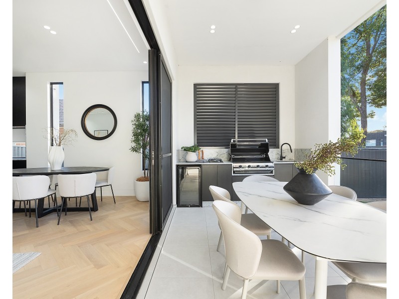 13a Kiewarra Street, Kingsgrove NSW 2208