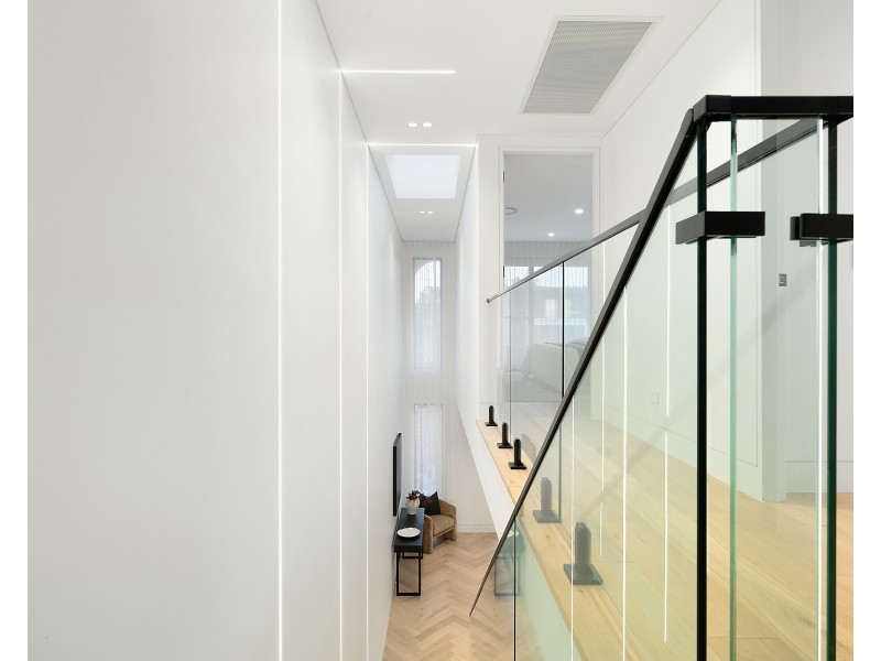 13a Kiewarra Street, Kingsgrove NSW 2208