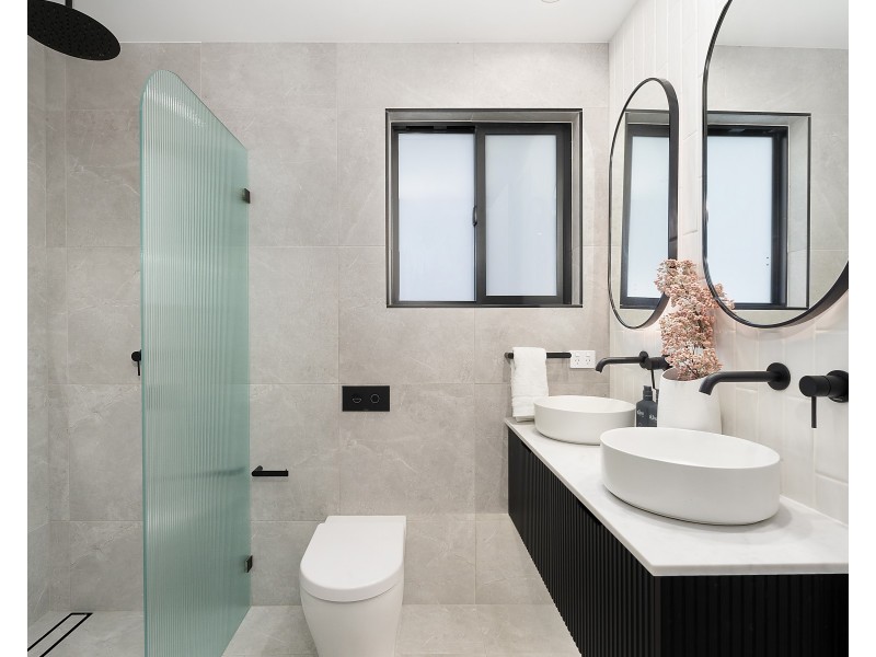 13a Kiewarra Street, Kingsgrove NSW 2208