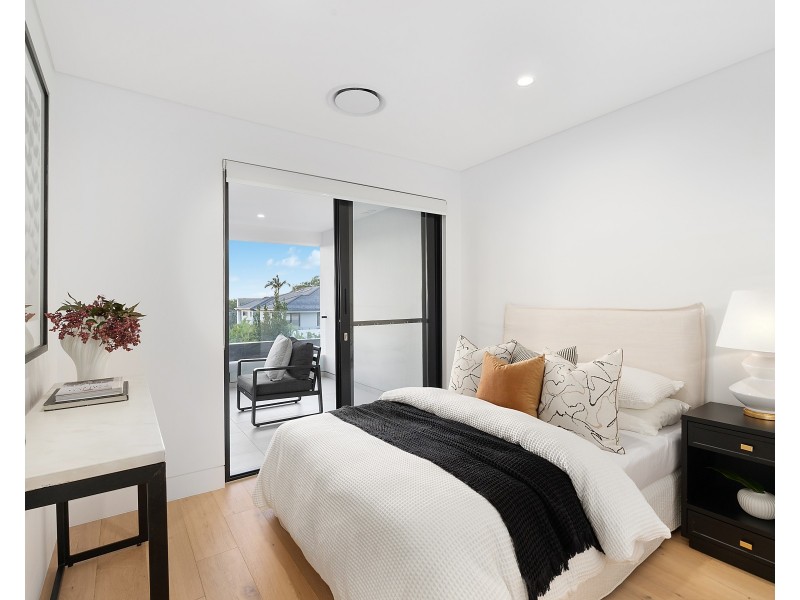 13a Kiewarra Street, Kingsgrove NSW 2208