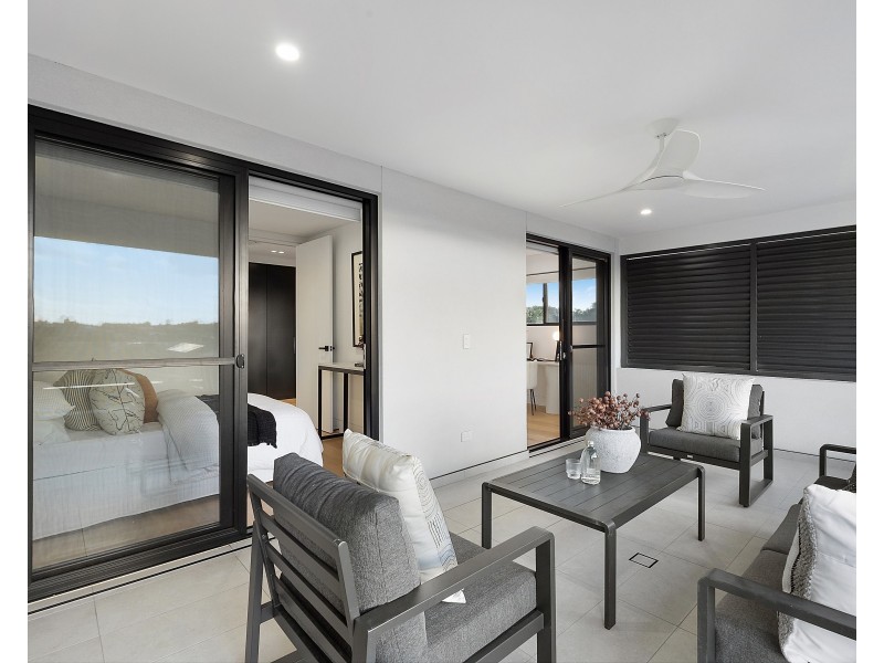 13a Kiewarra Street, Kingsgrove NSW 2208