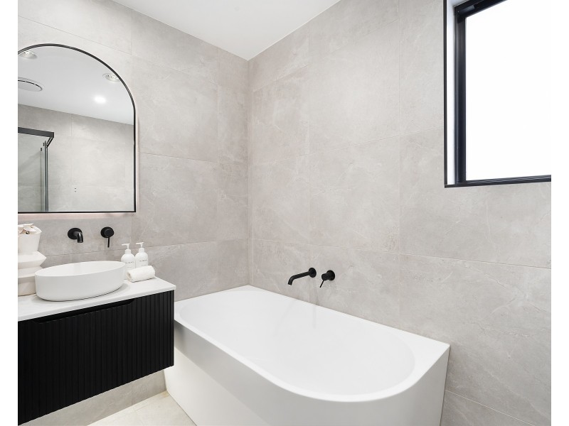 13a Kiewarra Street, Kingsgrove NSW 2208