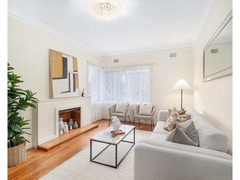 60 Ada Street, Bexley NSW 2207