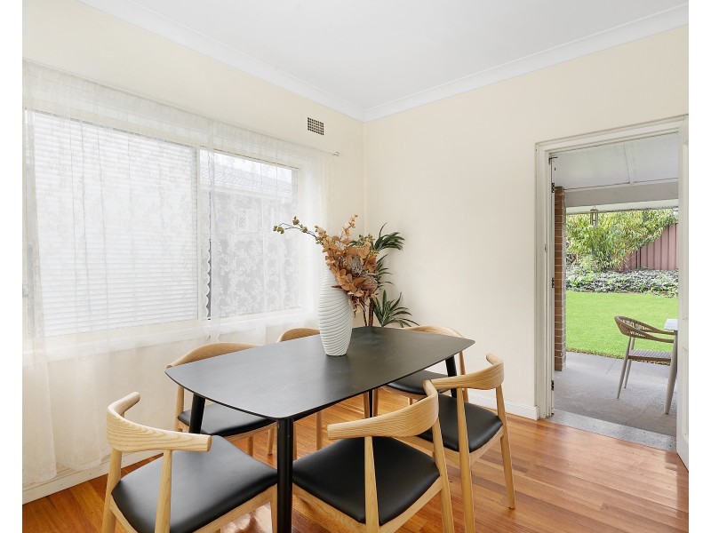 60 Ada Street, Bexley NSW 2207