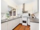 60 Ada Street, Bexley NSW 2207