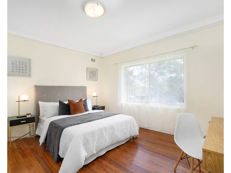 60 Ada Street, Bexley NSW 2207