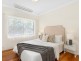 60 Ada Street, Bexley NSW 2207
