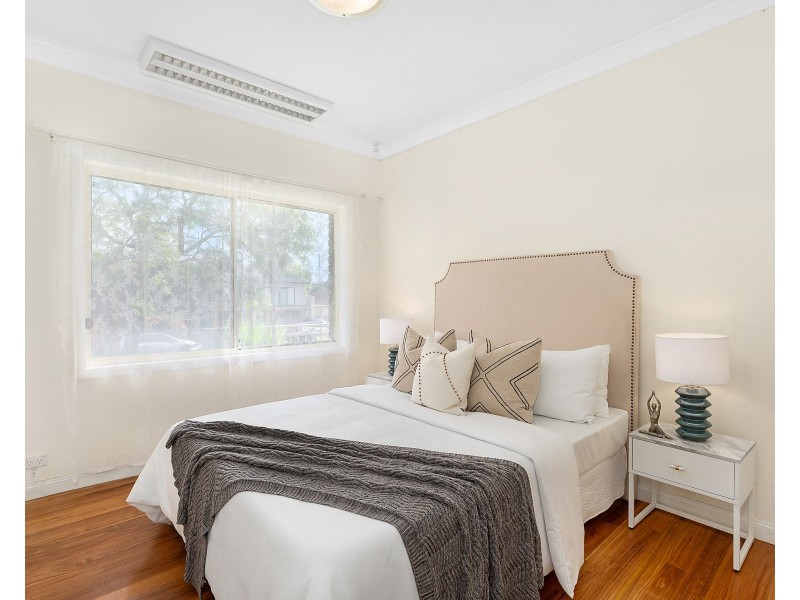 60 Ada Street, Bexley NSW 2207