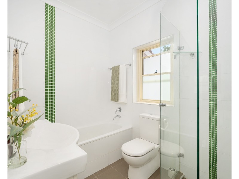 60 Ada Street, Bexley NSW 2207